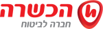 Hachshara_logo