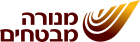 מנורה_מבטחים_לוגו.svg