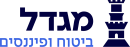 migdal_logo_bituach financim_main_RGB