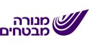 מנורה