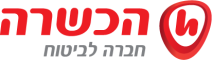 Hachshara_logo