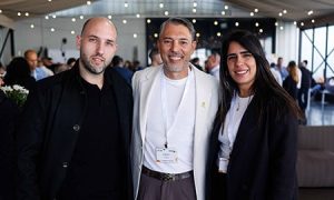 תמר-זייתון-גיל-אוריון-ותומר-לביא