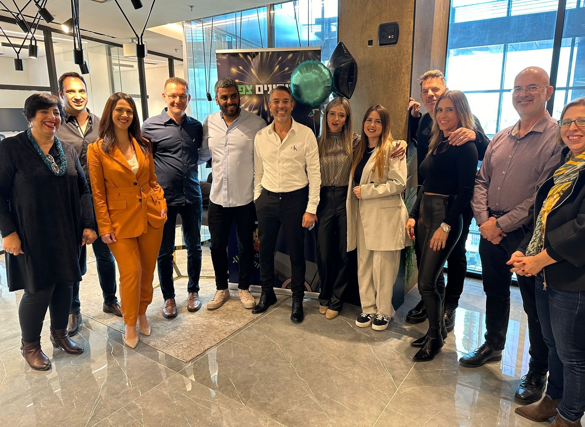 484086818_1046591967489018_606108362192196586_n