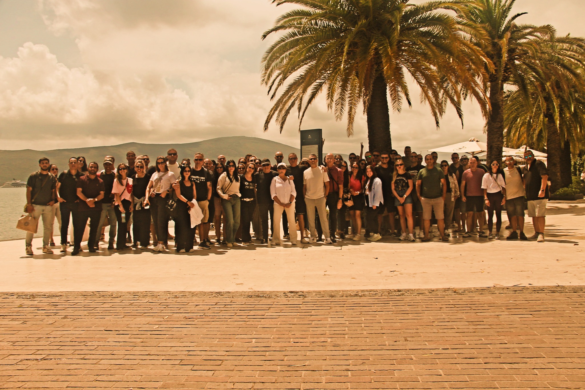 486775516_1088318499983021_6493146189744616725_n