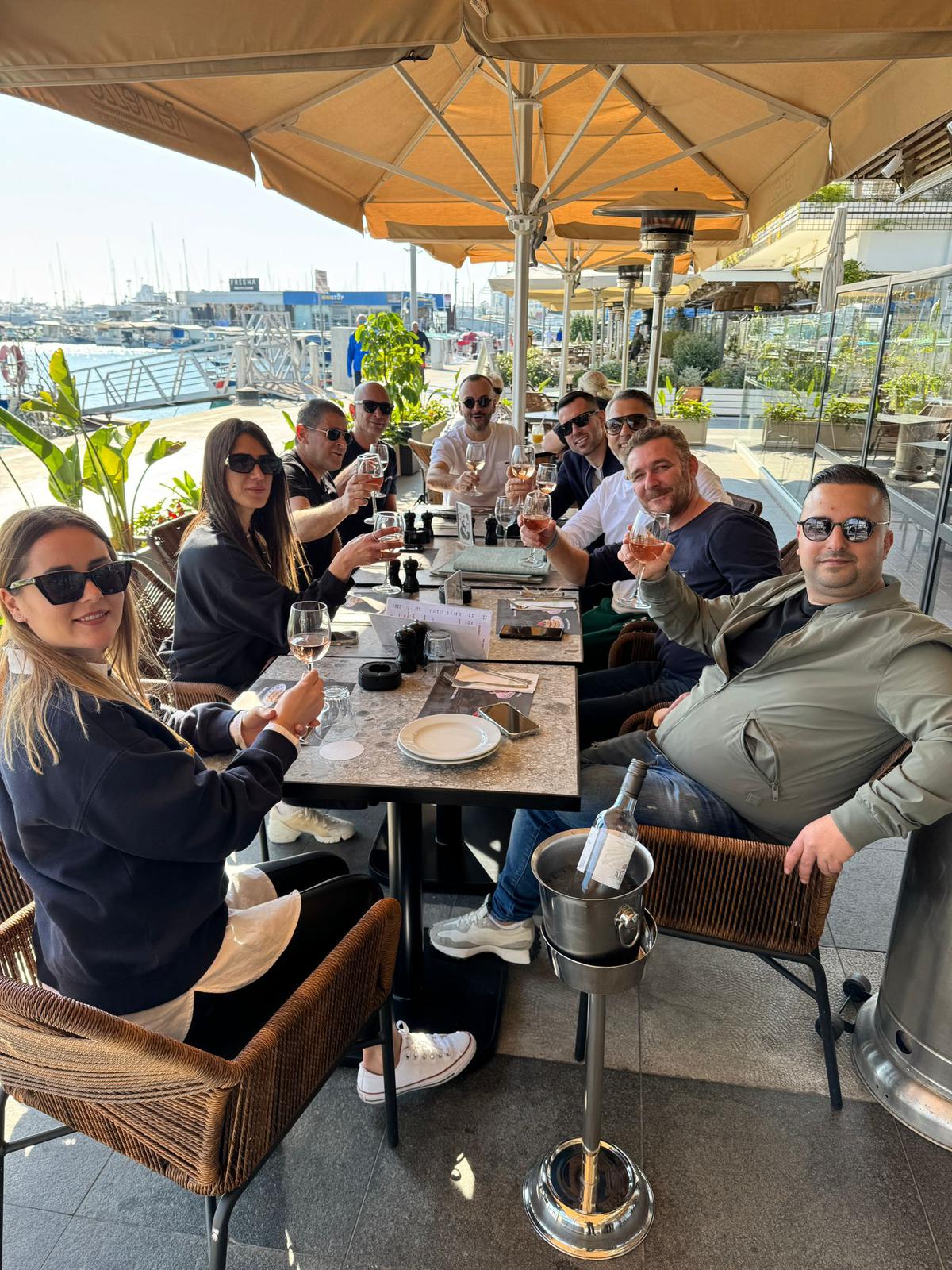 487392014_1095013639313507_3788203290858974578_n