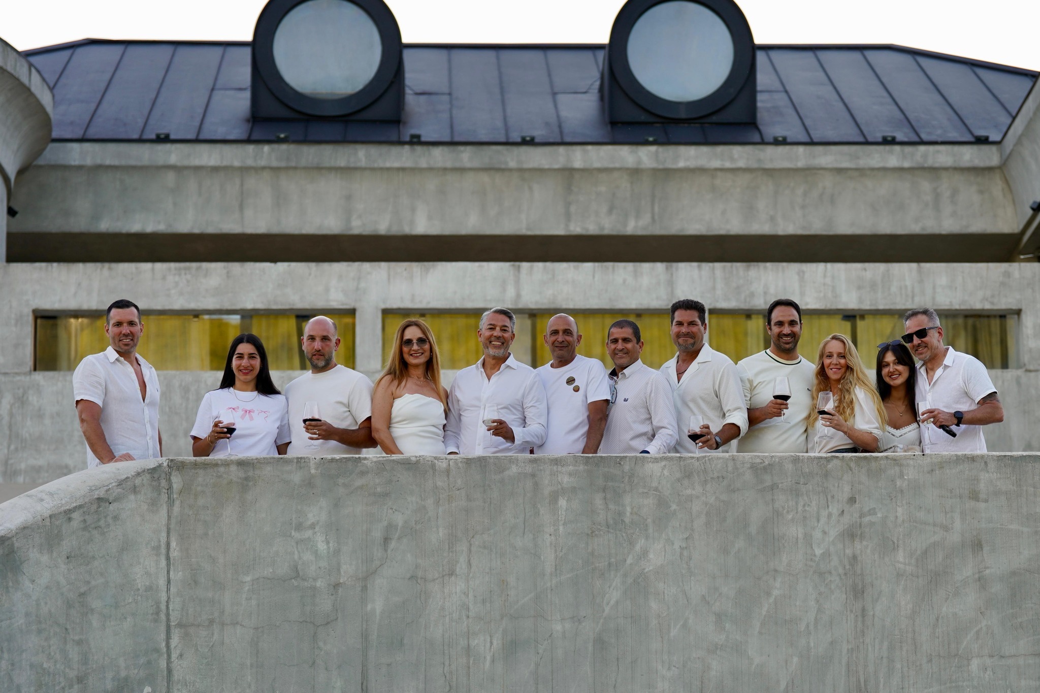 499948415_1136006441880893_2492166771619627356_n