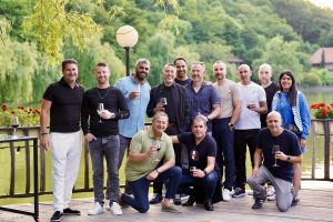 500086808_1136006481880889_8253582733029045361_n