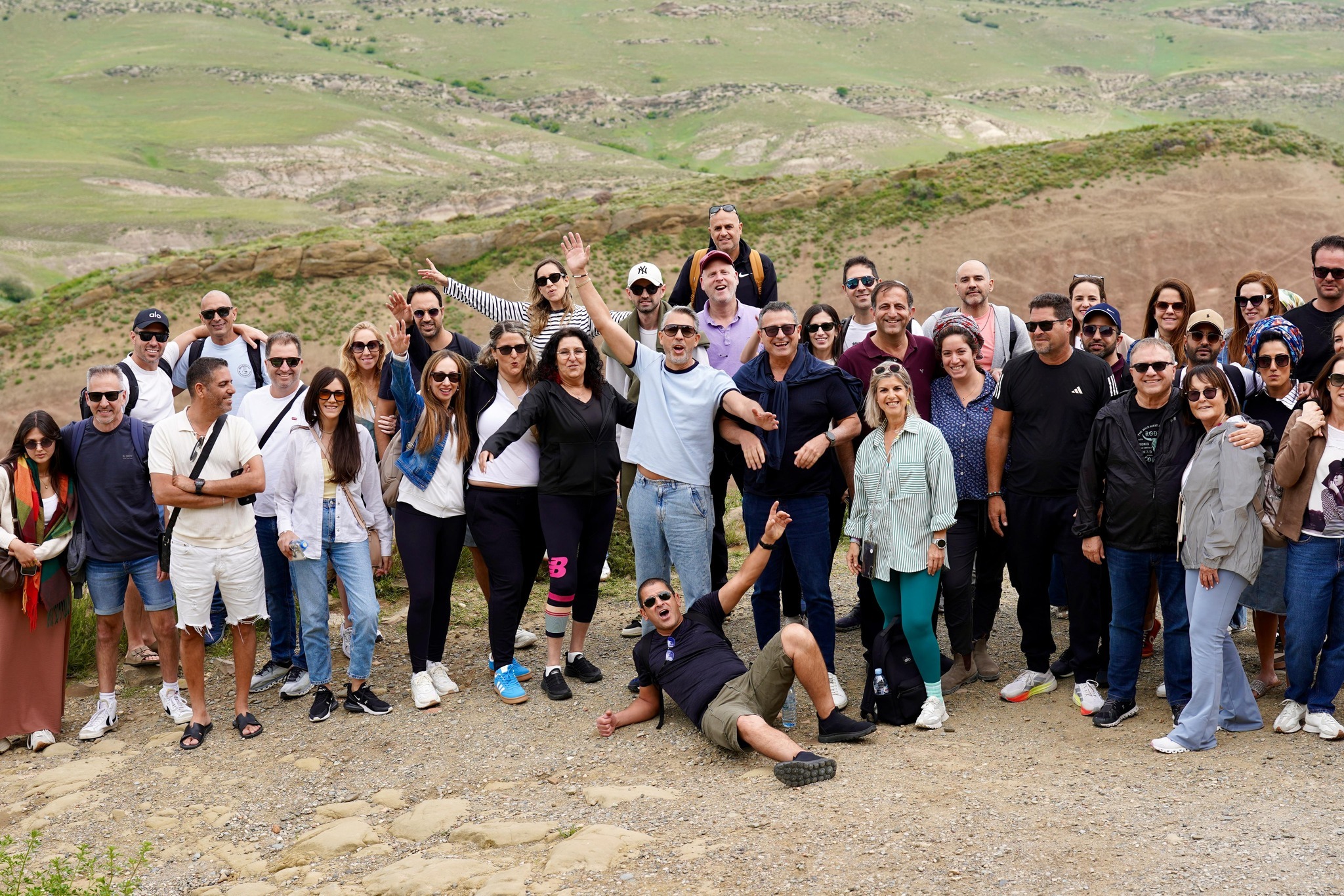 500134649_1136004701881067_1297202419211879914_n