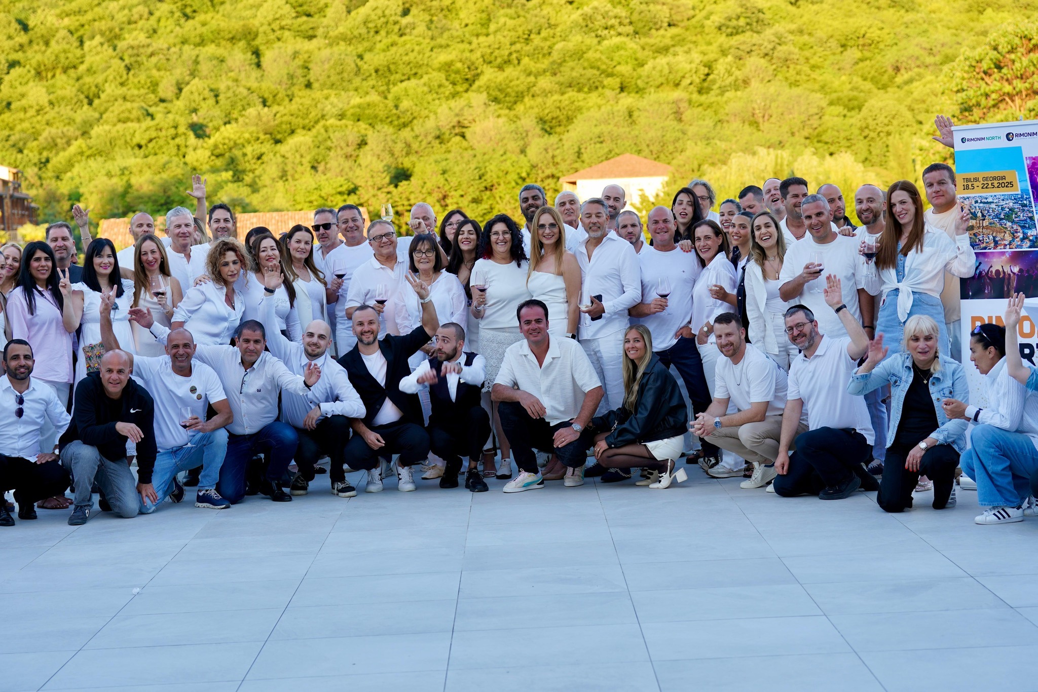 500784274_1136004705214400_1742159679896024818_n