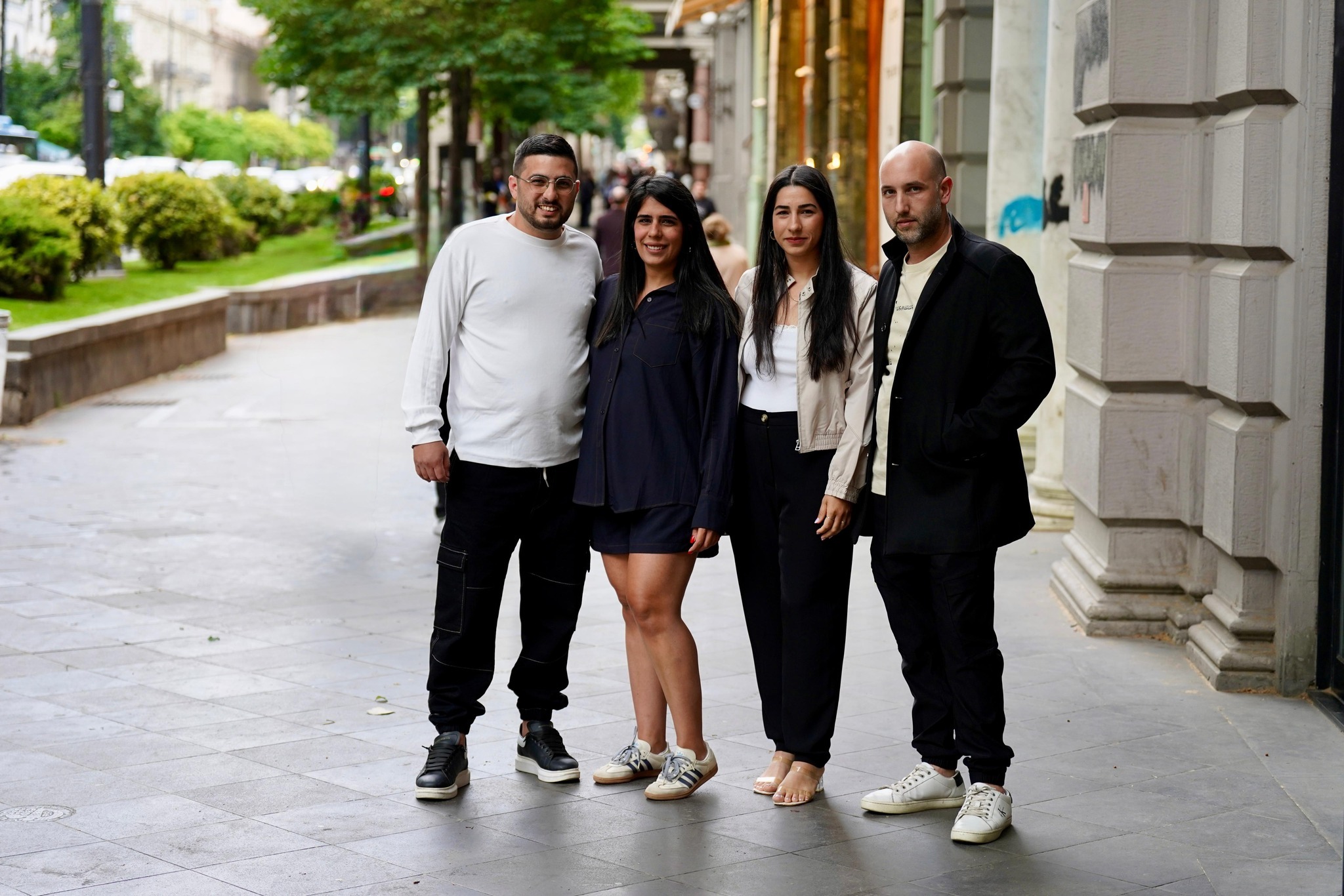 500994978_1136006041880933_2624462405563240114_n