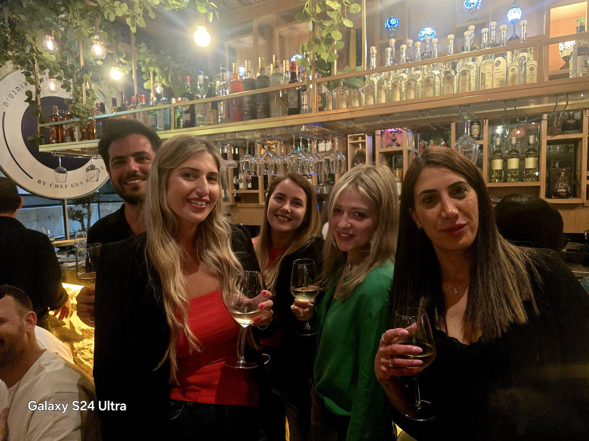 515588619_10223711955065567_3903305687982369947_n