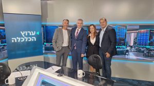 564589928_1221924649955748_8665447191096936333_n