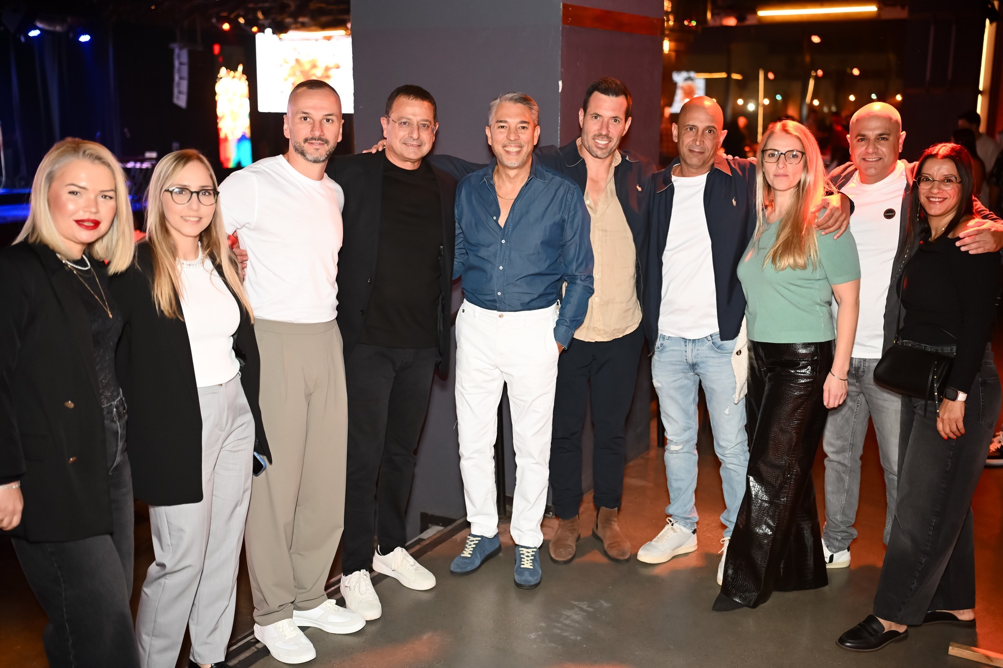 587171715_1286929833455219_538776882807658195_n