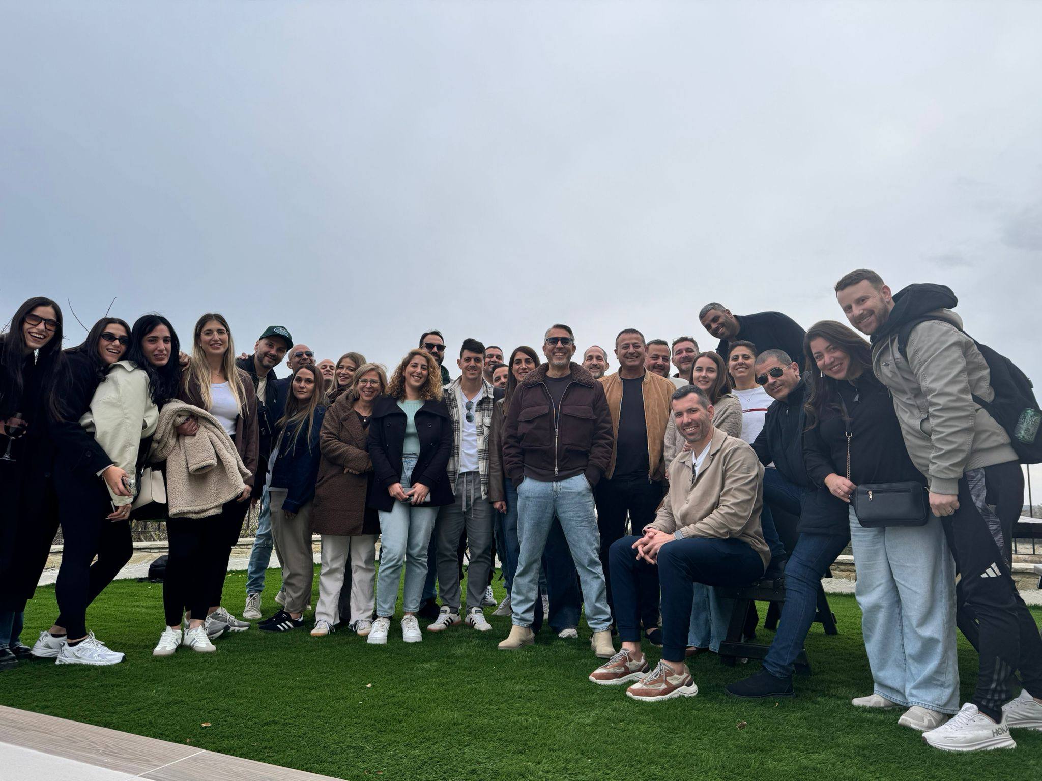 612120593_25578072368509426_2164451800968291179_n