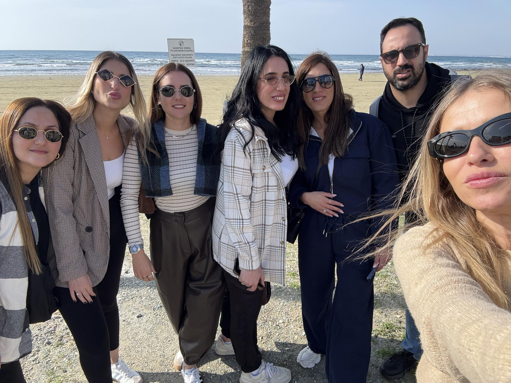 614393175_10164874672067518_4064639037097450629_n